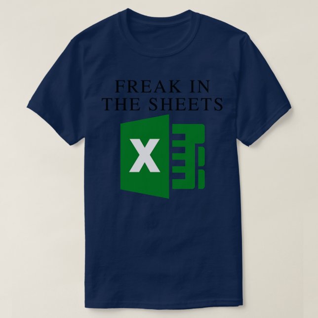 Camiseta Preto Nas Folhas 30 (Frente do Design)