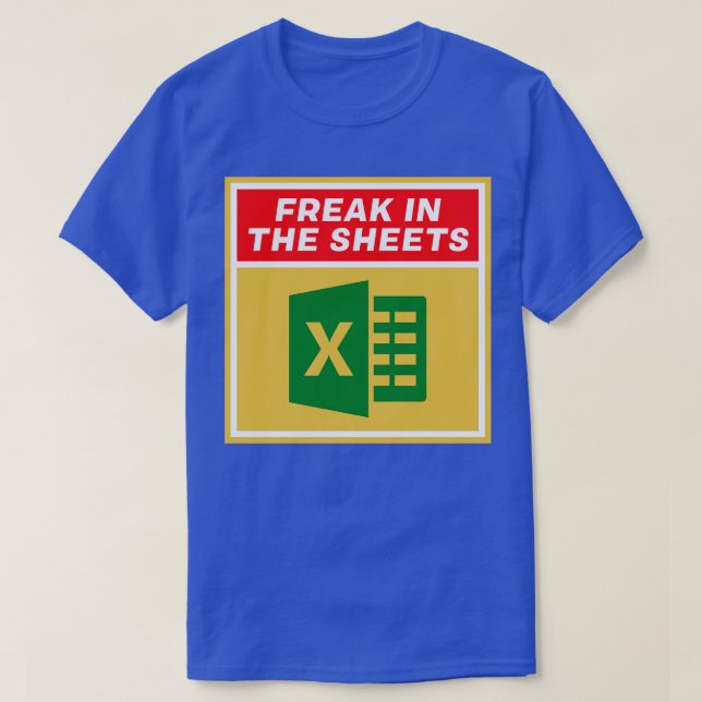 Camiseta Preto Nas Folhas 35 (Frente do Design)