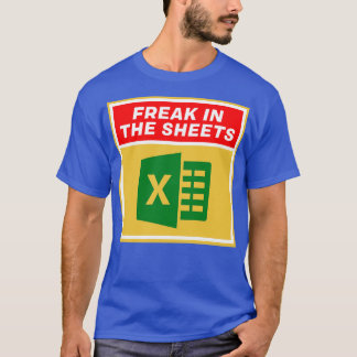Camiseta Preto Nas Folhas 35