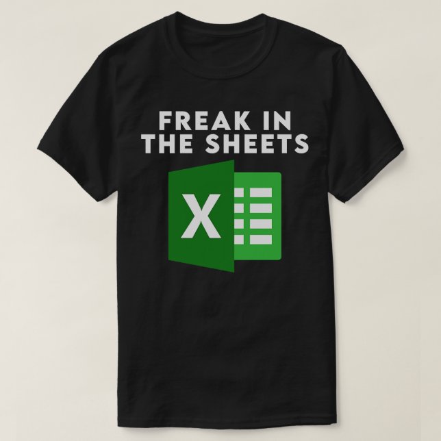 Camiseta Preto Nas Folhas 36 (Frente do Design)