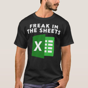 Camiseta Preto Nas Folhas 36