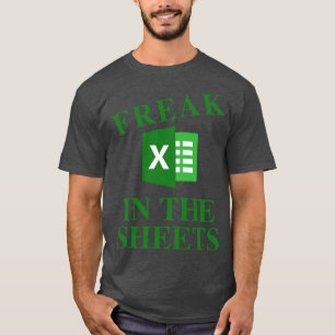 Camiseta Preto Nas Folhas 7
