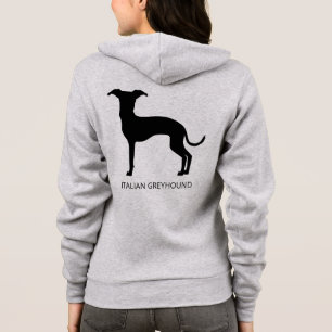Camiseta Preto (Ou Qualquer Outra Cor) Silhueta e Texto do 