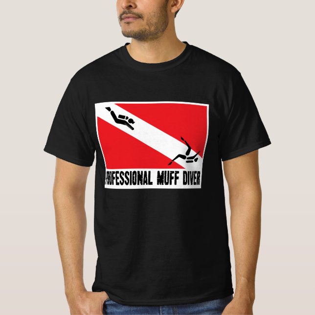 Camiseta Preto para driver profissional (Frente)