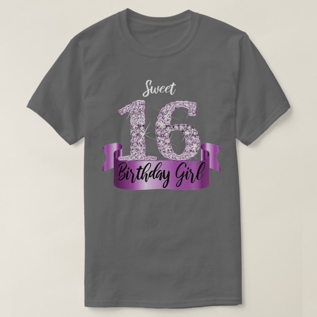 Camiseta Preto roxo-cinto (Frente do Design)