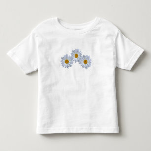 Camiseta Pretty Little Daisy’s