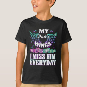 Camiseta Prevenção do Suicídio Conscientização Eu Sinto Sau