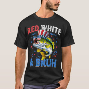 Camiseta Previsão de envio: virando lentamente, perdendo id