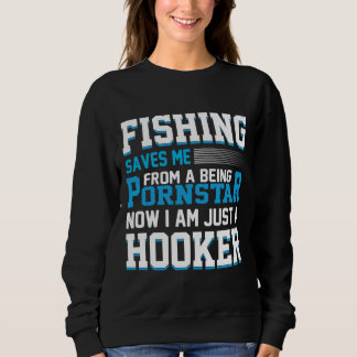 Camiseta Previsão de Fim de Semana Pesca e Humor de Bebida