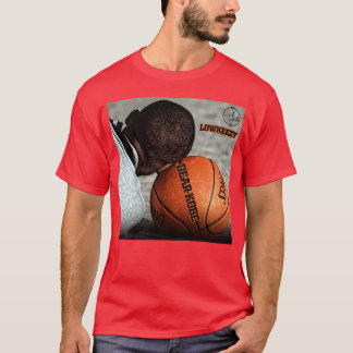 Camiseta PREZADO KOBEEE engraçado