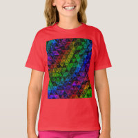 Pride Glass