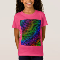 Pride Glass