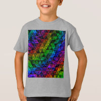 Pride Glass