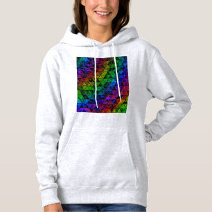 Camiseta Pride Glass