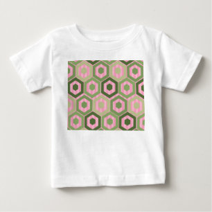 Camiseta Primavera Blooms
