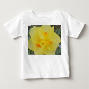 Camiseta Primavera Daffodil