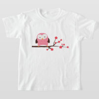 Primavera Owl