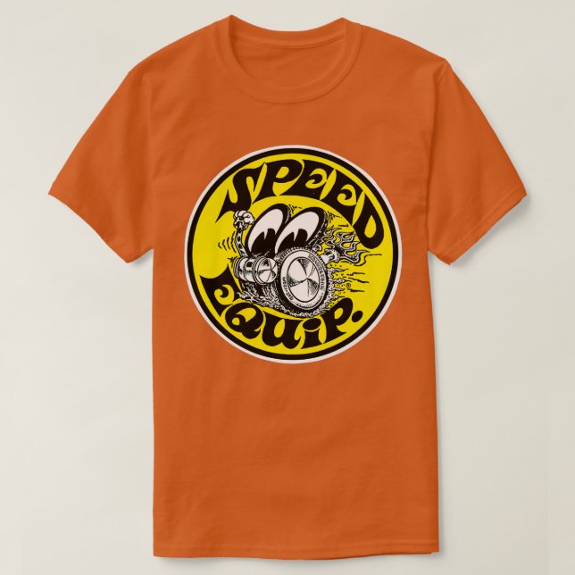 Camiseta primaveras (Frente do Design)