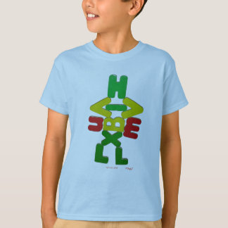 Camiseta prime