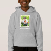 PRIMEIRA CLASSE KID Melhor Criança Alguma foto per
