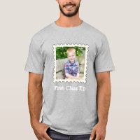PRIMEIRA CLASSE KID Melhor Criança Alguma foto qua