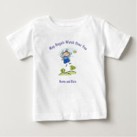 Primeira Comunhão do Bebê, Batismo, Foto de Godchi