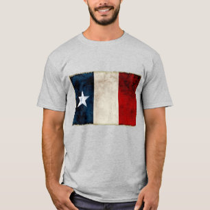 CAMISETA "PRIMEIRA ESTRELA ÚNICA"