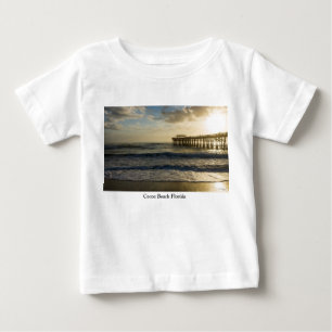 Camiseta Primeira Glória do Sol