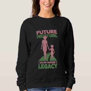 Camiseta Primeira Irmandade Negra Bonito do Futuro 08