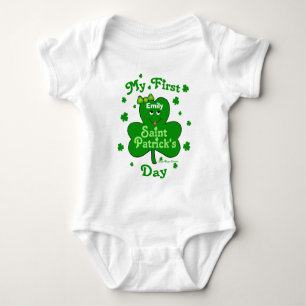 Camiseta Primeira Rua da Garota Personalizada.
