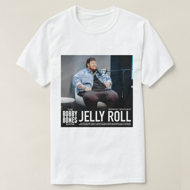 Camiseta primeira vez a compartilhar (Frente do Design)