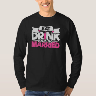 Camiseta Primeira Vez Dona de Casa Aquecimento de Casa Nov