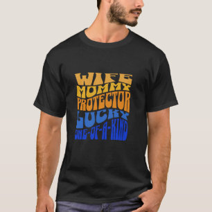 Camiseta Primeira Vez Mãe Mãe Mãe Mãe Mãe Mãe Mãe Mãe Mãe N