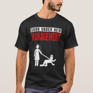 Camiseta Primeira Vez, Pappy Est 2023, Dia de os pais Engra