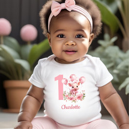 Camiseta Primeiro aniversario, , Camisa-Fazenda, , Pintura