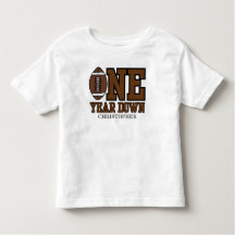 Primeiro aniversario de Esporte Verde de Futebol