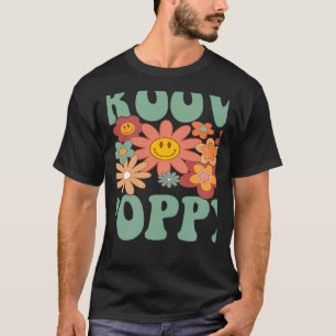 Camiseta Primeiro aniversario Pa da Família de Correspondên