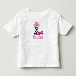 Camiseta Primeiro aniversario personalizado