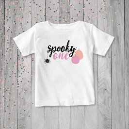 Camiseta Primeiro Aniversário Rosa-Rosa