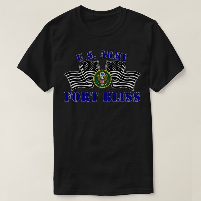 Camiseta Primeiro blindado (Frente do Design)