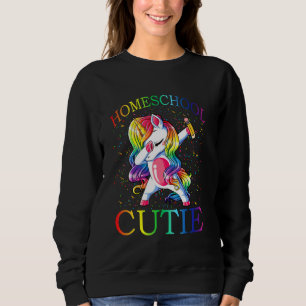 Camiseta Primeiro Dia Da Escola De Homesescola Cutie Unicor