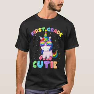 Camiseta Primeiro Dia Da Faculdade 1Rua Primeira Série Men