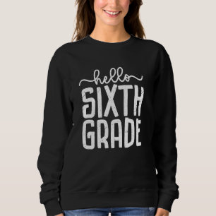 Camiseta Primeiro Dia da Faculdade Alô Professor Do 6
