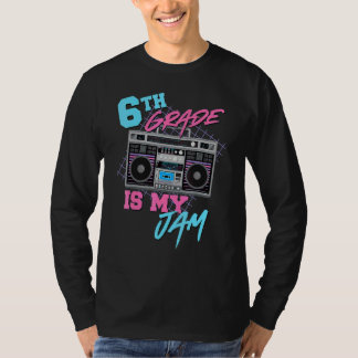 Camiseta Primeiro Dia De Aula Olá Aluno De Volta À Escola K