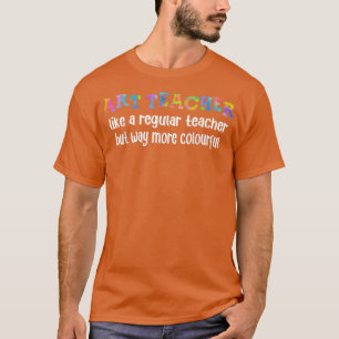 Camiseta Primeiro Dia de Escola de Volta ao Ensino Ensino d
