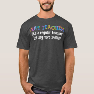 Camiseta Primeiro Dia de Escola de Volta ao Ensino Ensino d