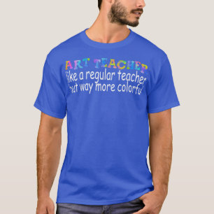 Camiseta Primeiro Dia de Escola de Volta ao Ensino Ensino d