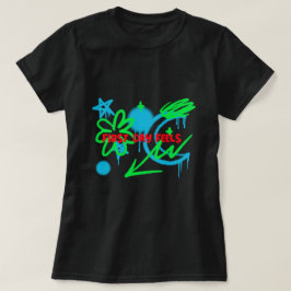 Camiseta Primeiro Dia Sente Início da Escola