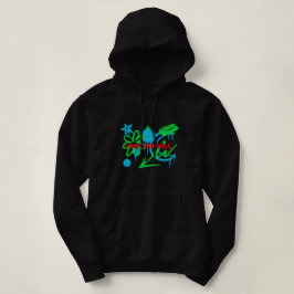 Camiseta Primeiro Dia Sente Início da Escola