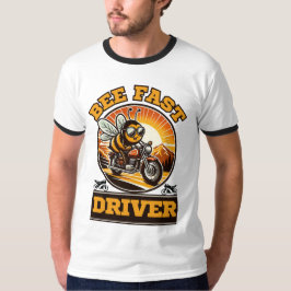 Camiseta primeiro filho do pai super hiro
